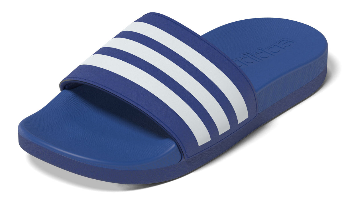 adidas Adilette Comfort Youth Slides ��Perfect Quick-Dry Slides for Active Kids