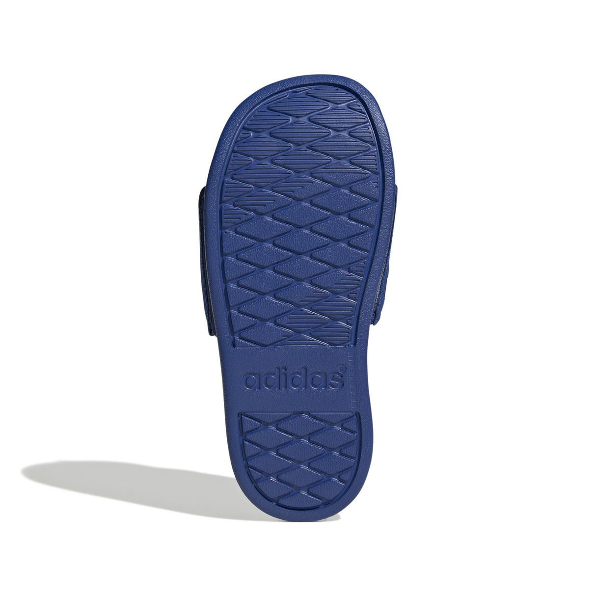 adidas Adilette Comfort Youth Slides ��Perfect Quick-Dry Slides for Active Kids