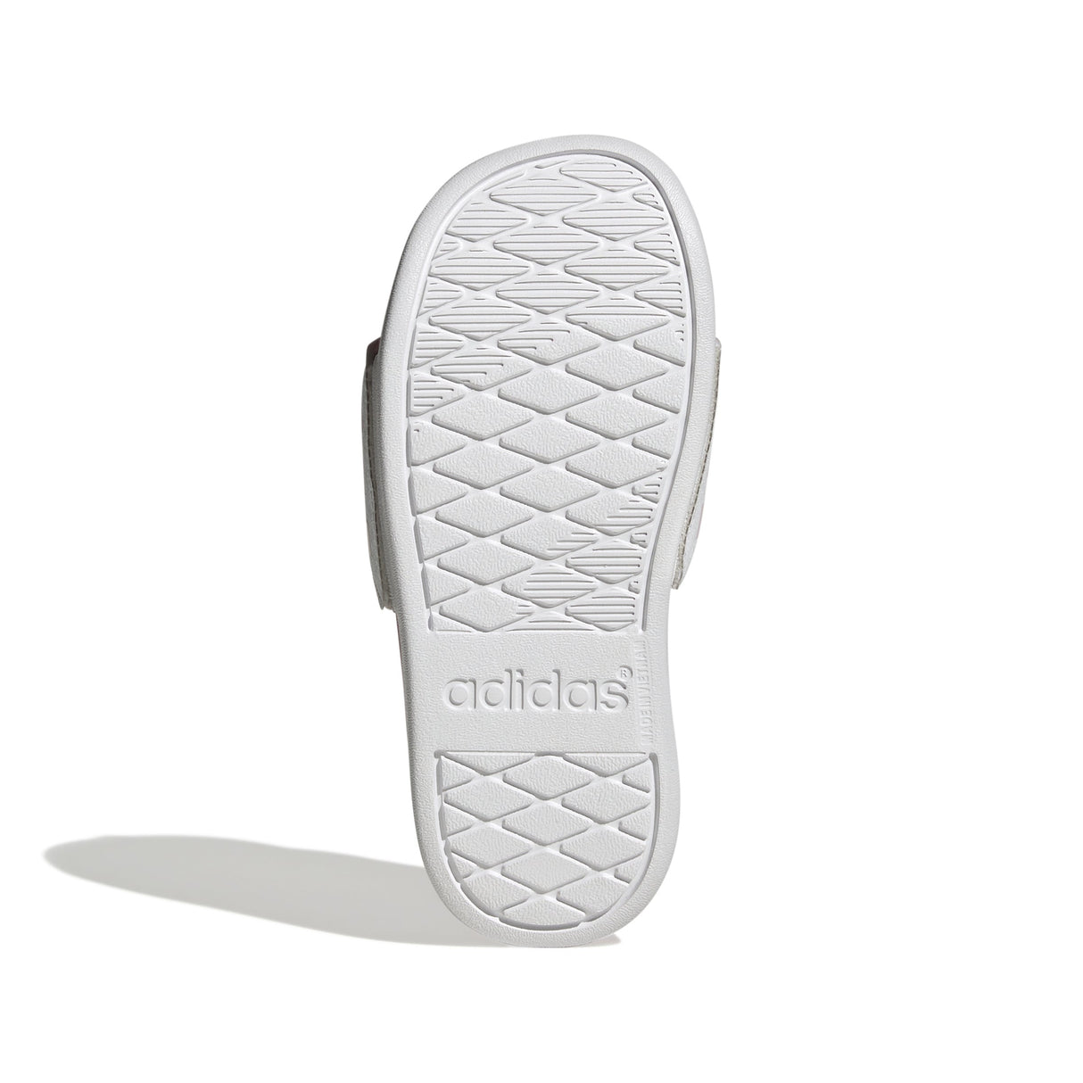 adidas Adilette Comfort Youth Slides ��Perfect Quick-Dry Slides for Active Kids