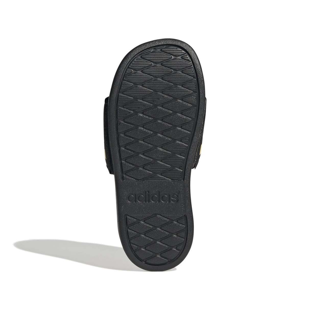 adidas Adilette Comfort Youth Slides ��Perfect Quick-Dry Slides for Active Kids