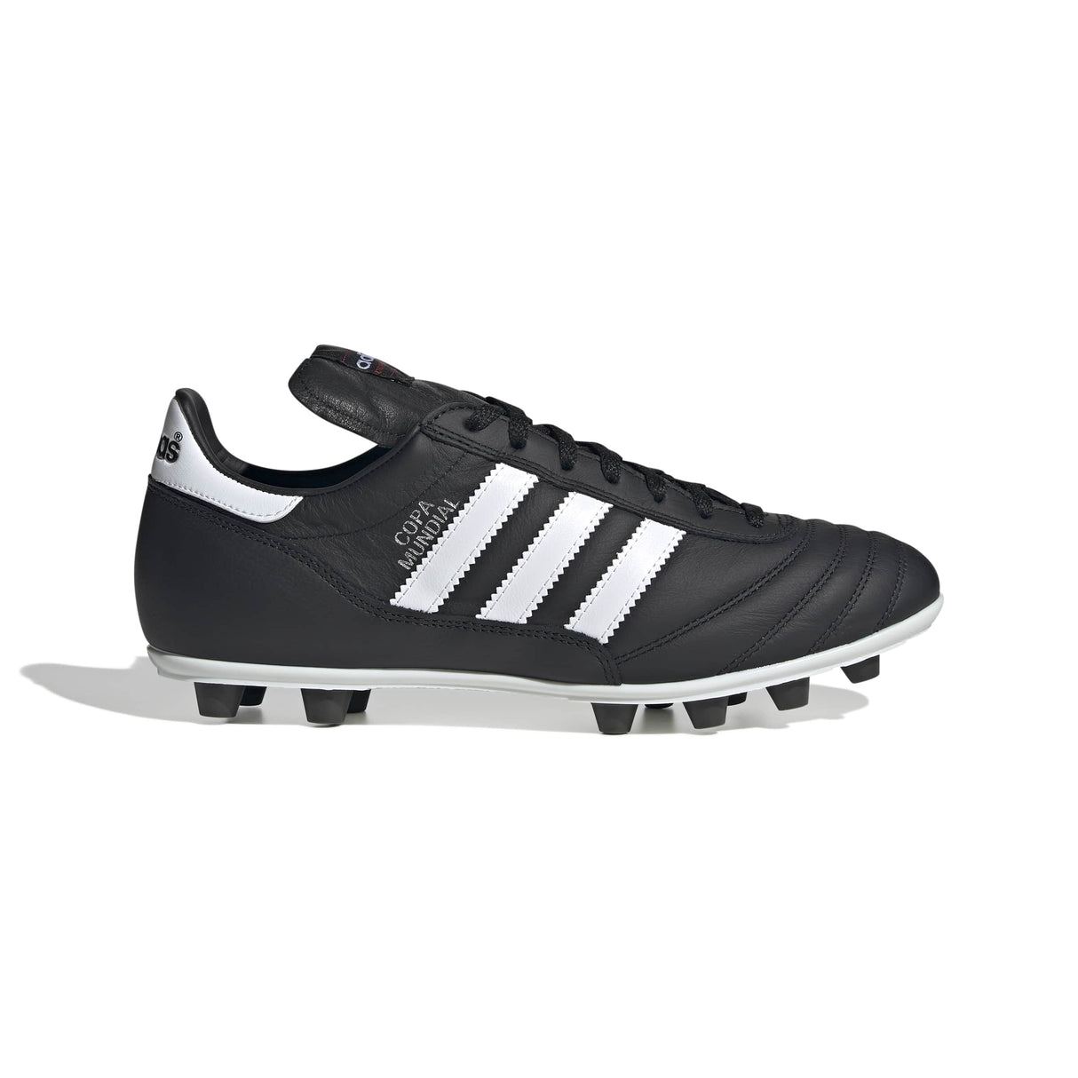 Adidas Mens Copa Mundial Leather Soccer Cleats