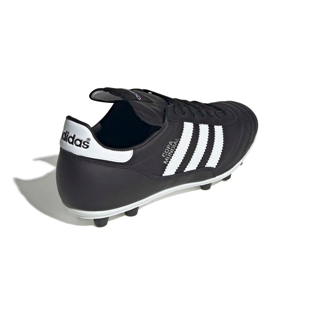 Adidas Mens Copa Mundial Leather Soccer Cleats