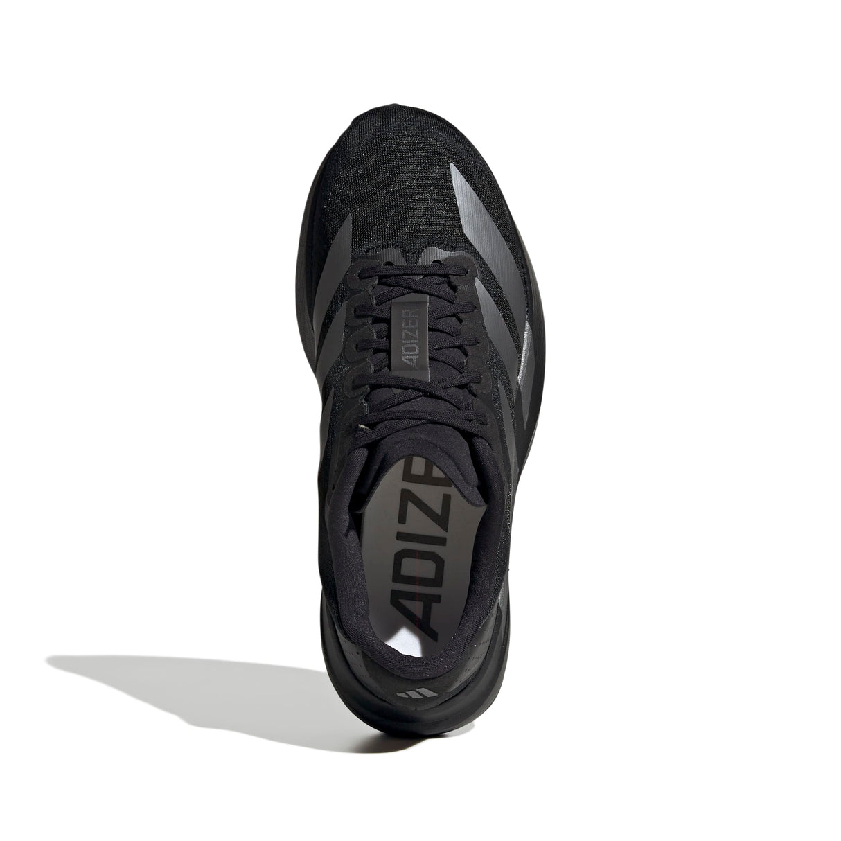 adidas Womens Adizero Evo SL Adult Running Shoes