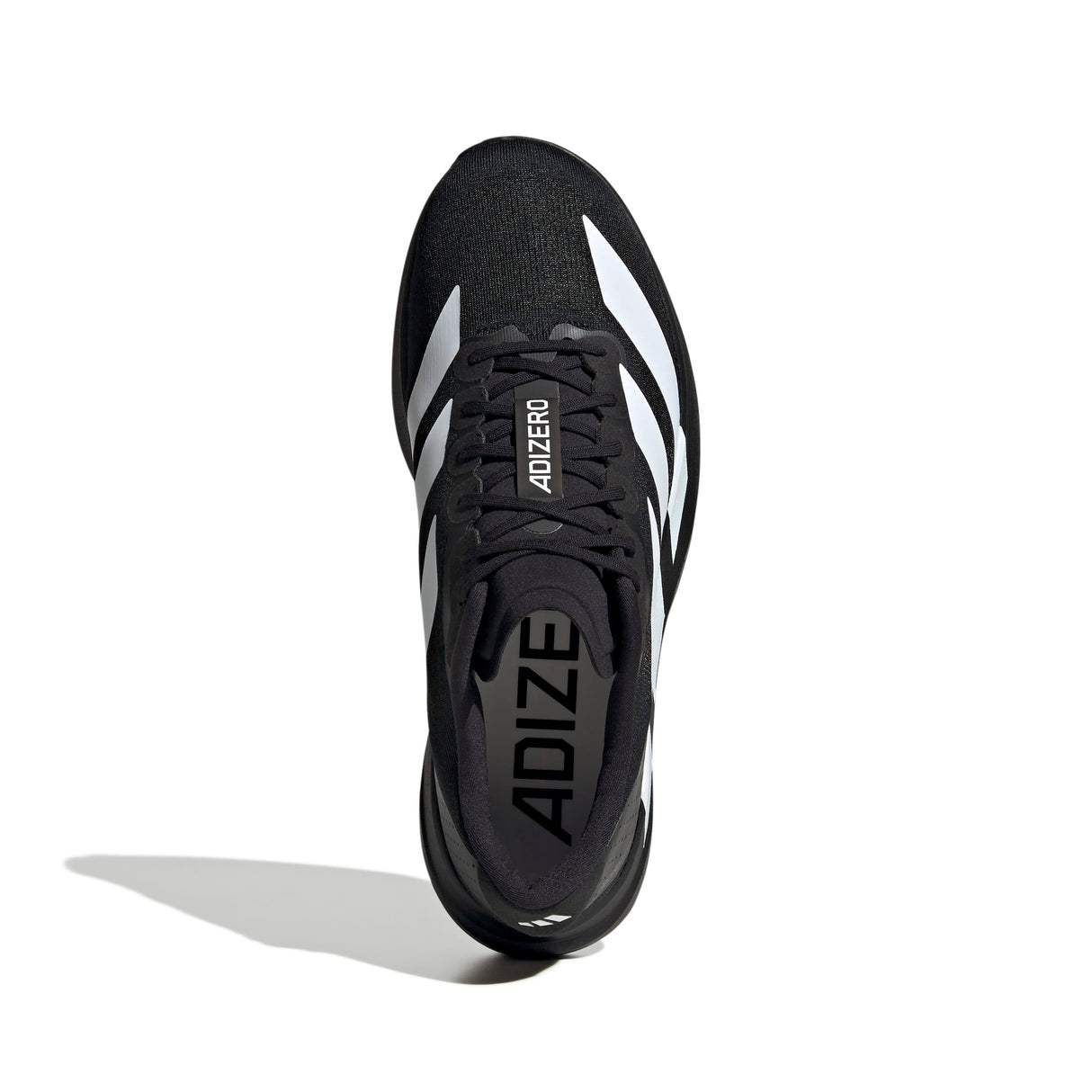 adidas Mens Adizero Evo SL Adult Running Shoes