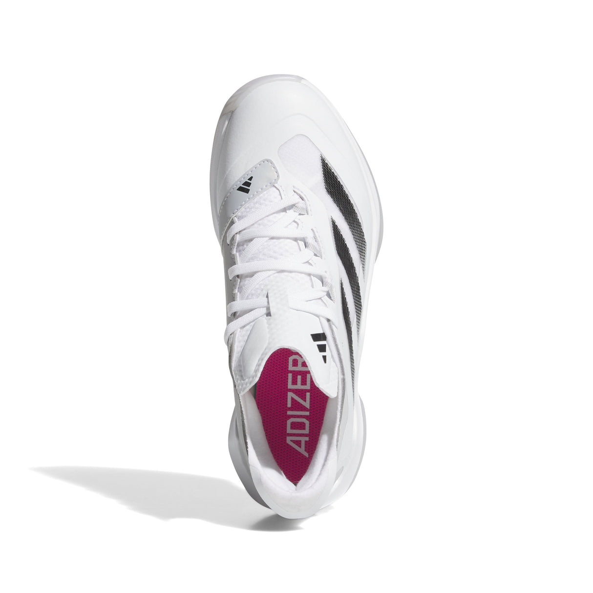 adidas Adizero Impact Turf Kids Baseball Shoes