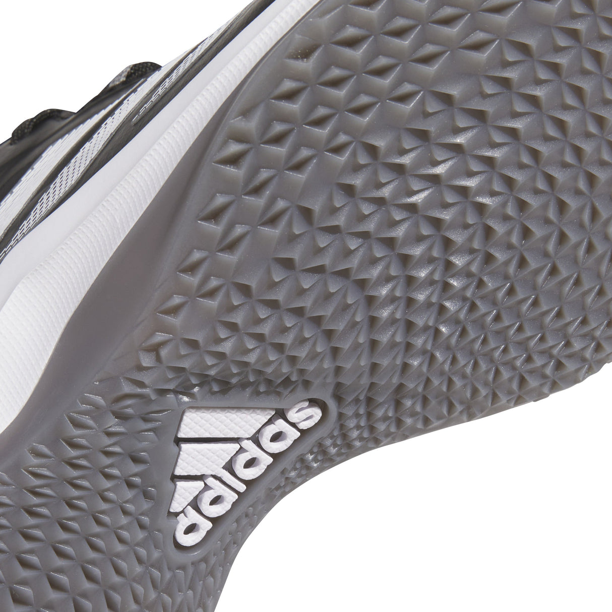 adidas Adizero Impact Turf Kids Baseball Shoes