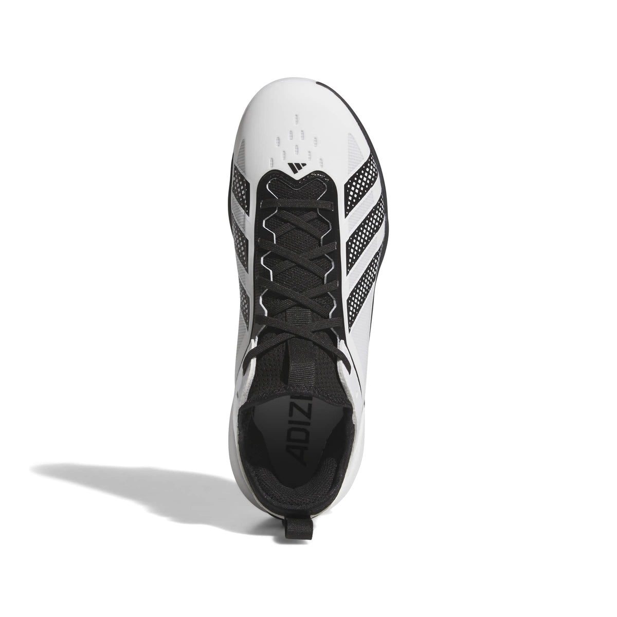 adidas Mens Baseball Adizero Impact 3.0 Cleats