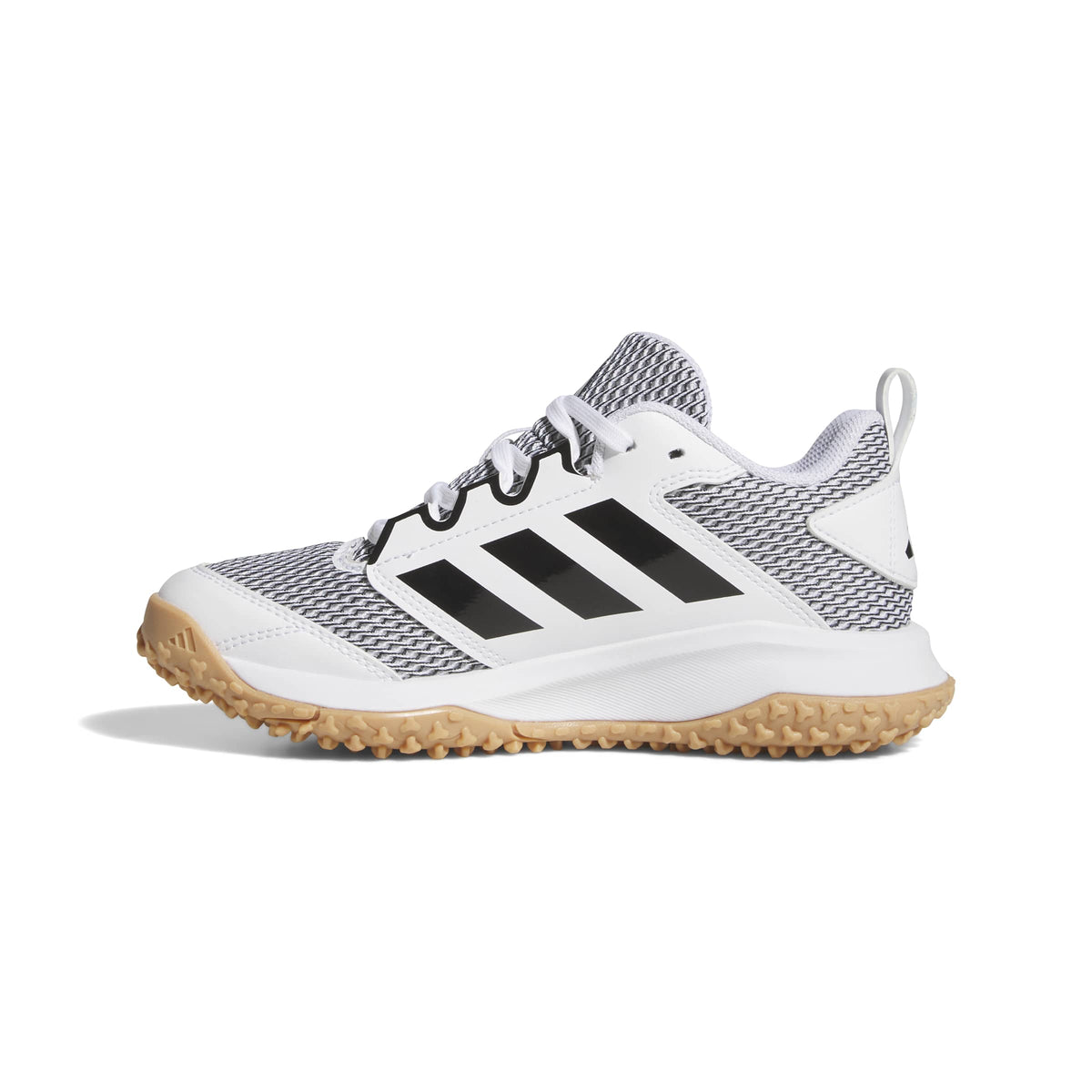 adidas Youth Baseball Adizero DGT Turf Shoes