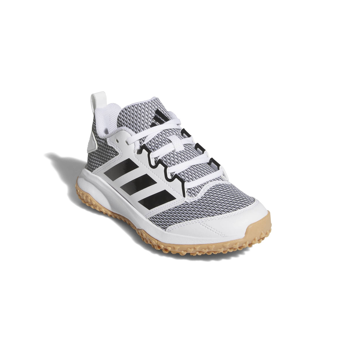 adidas Youth Baseball Adizero DGT Turf Shoes