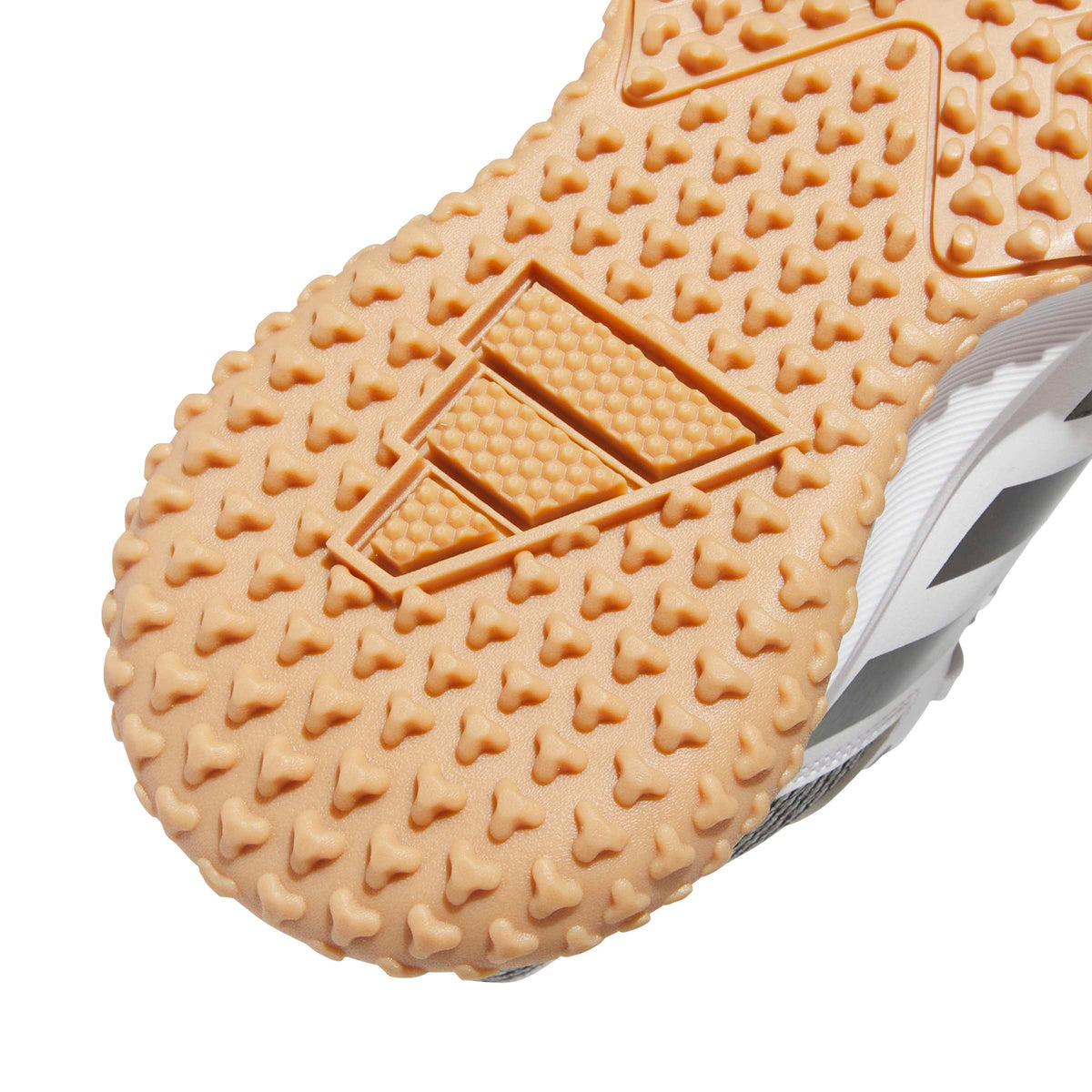 adidas Youth Baseball Adizero DGT Turf Shoes