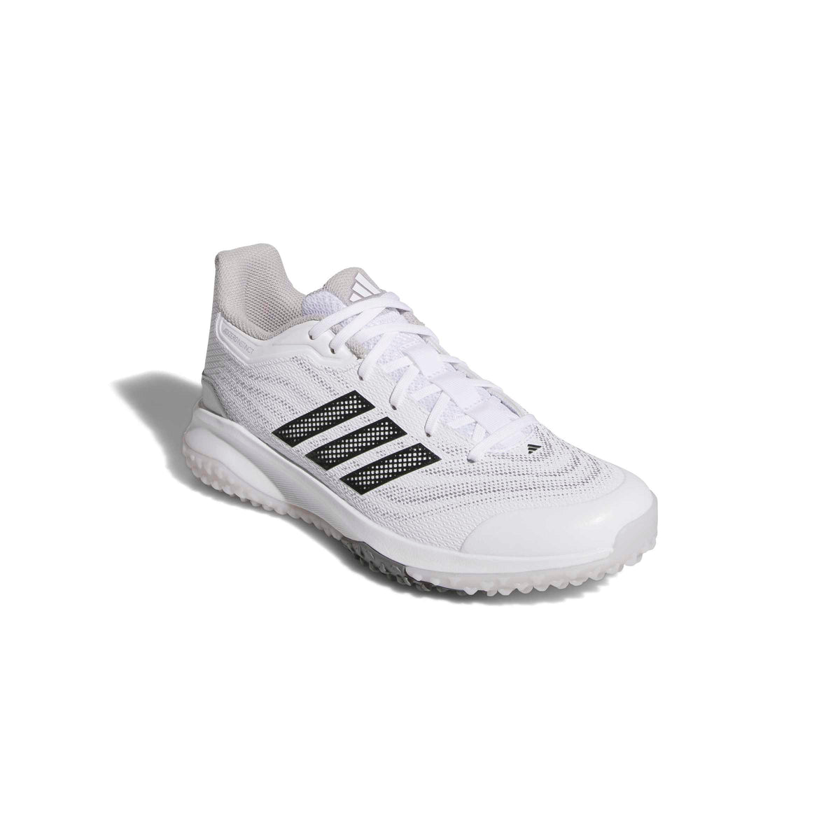 adidas Womens Softball Adizero Instinct DGT 3.0 Turf Shoes
