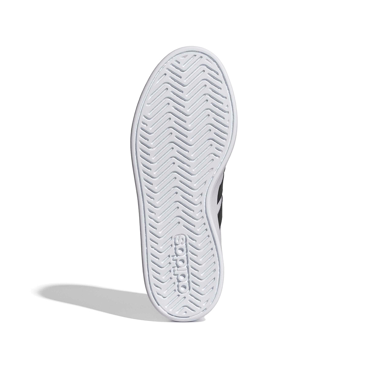 adidas Youth Tennis Grand Court 3.0 Sneakers