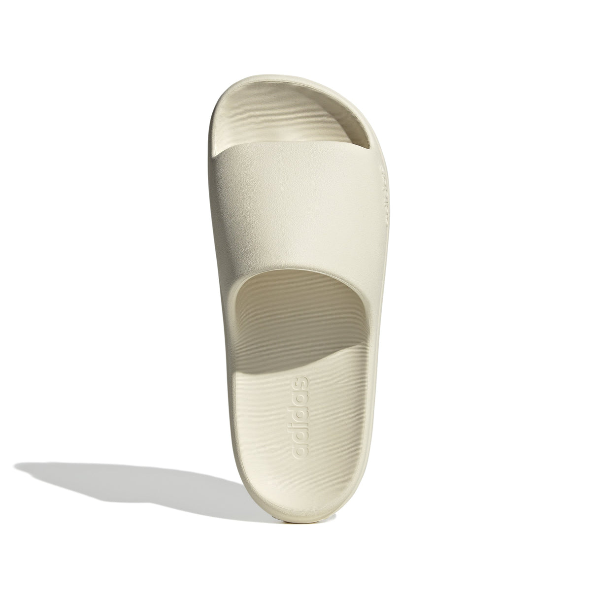 adidas Adilette Lumia Unisex Slides - Comfort and Versatility for Any Occasion