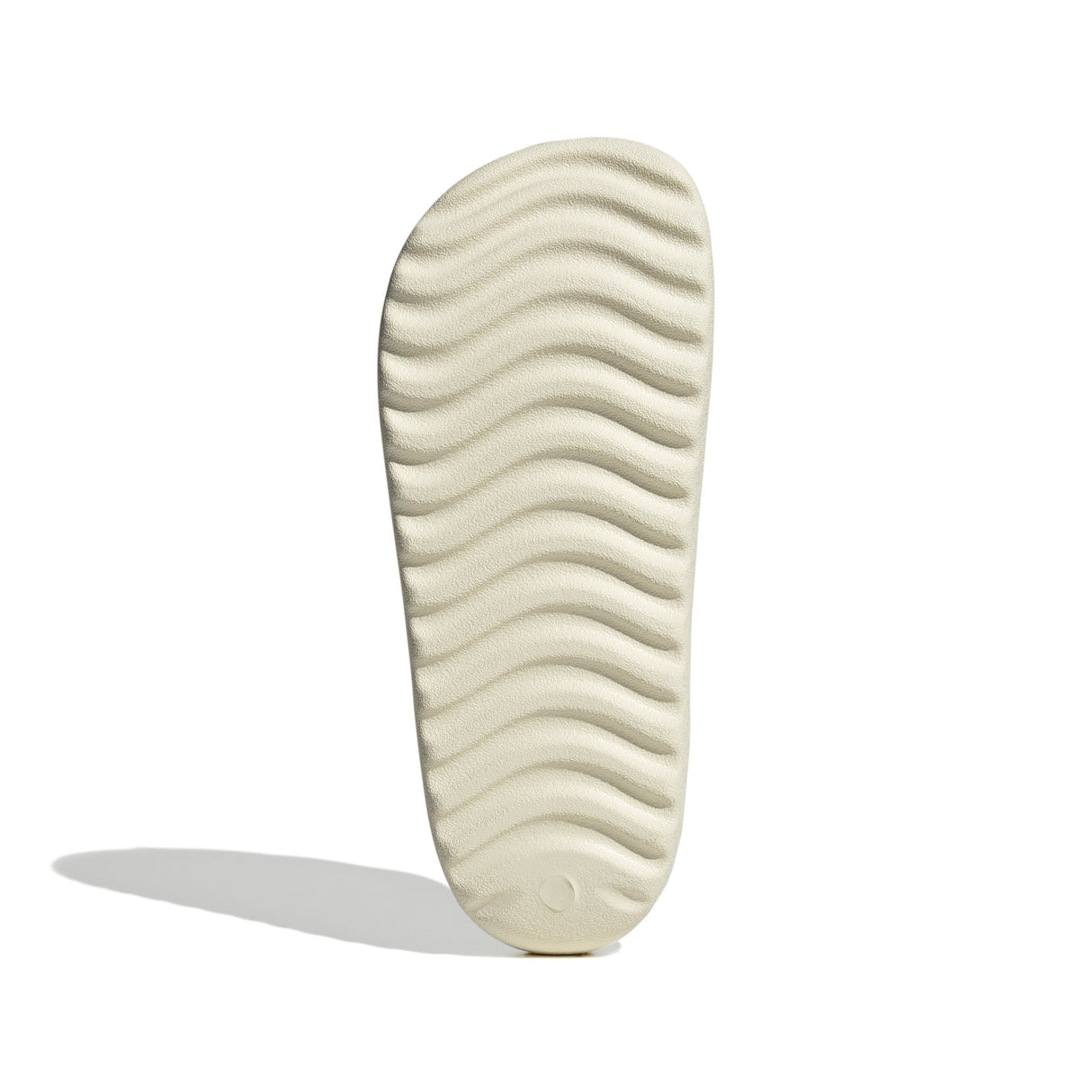 adidas Adilette Lumia Unisex Slides - Comfort and Versatility for Any Occasion