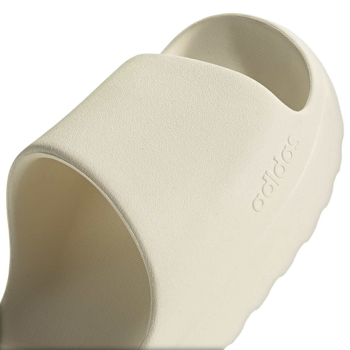 adidas Adilette Lumia Unisex Slides - Comfort and Versatility for Any Occasion