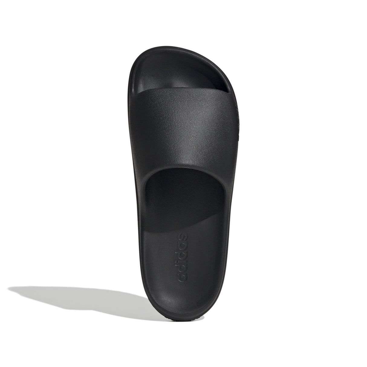 adidas Adilette Lumia Unisex Slides - Comfort and Versatility for Any Occasion