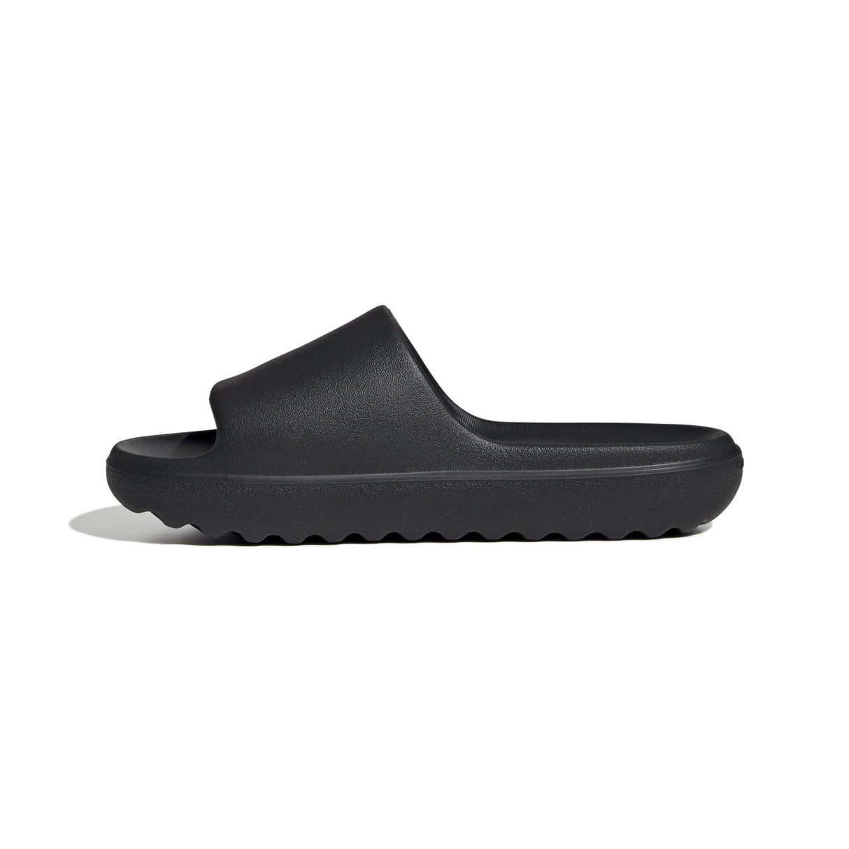adidas Adilette Lumia Unisex Slides - Comfort and Versatility for Any Occasion