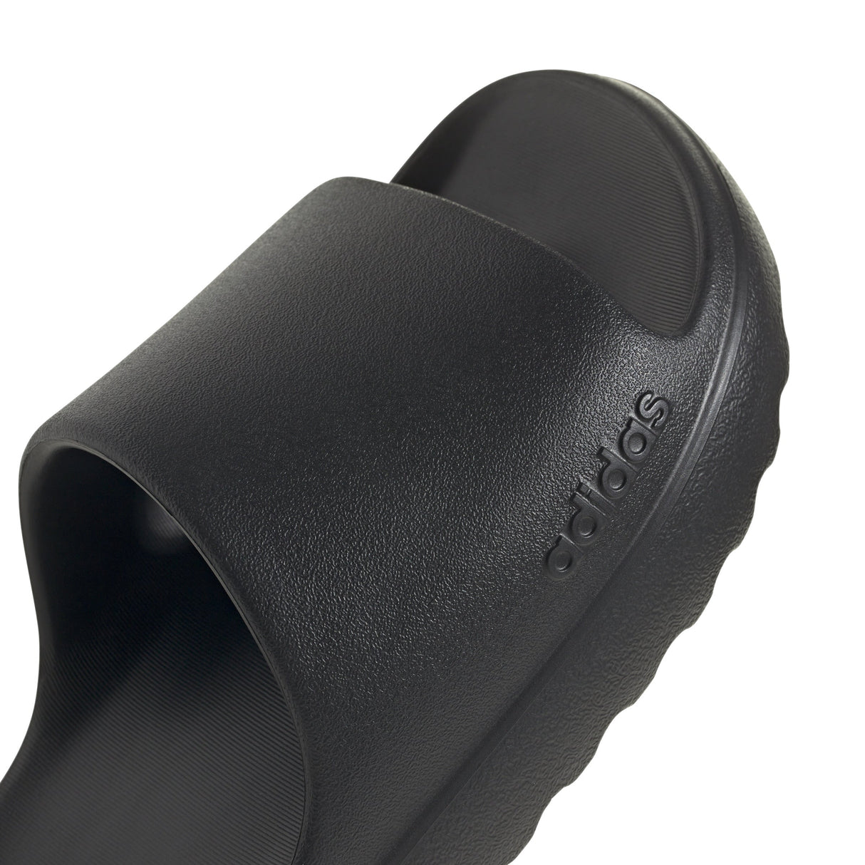 adidas Adilette Lumia Unisex Slides - Comfort and Versatility for Any Occasion