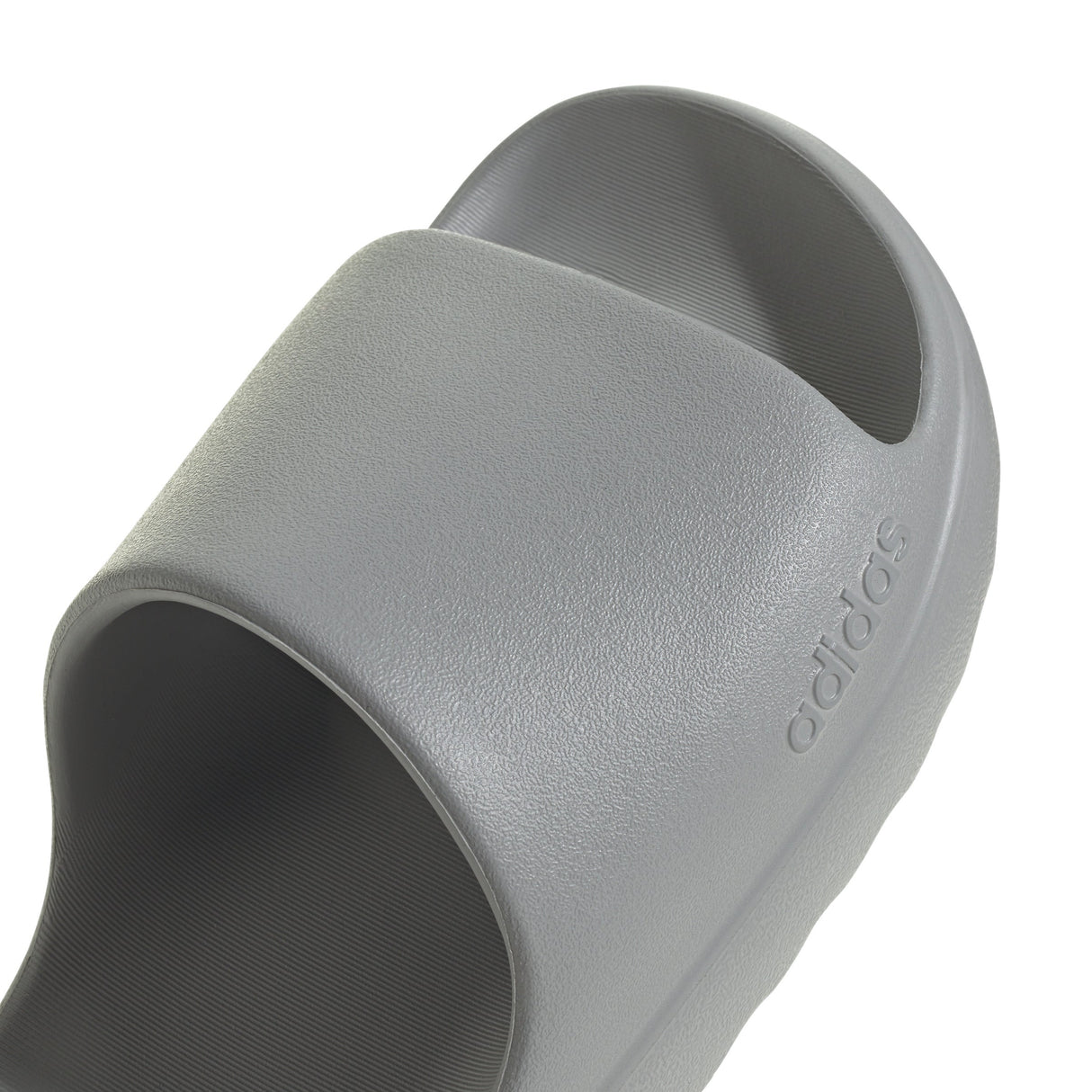 adidas Adilette Lumia Unisex Slides - Comfort and Versatility for Any Occasion