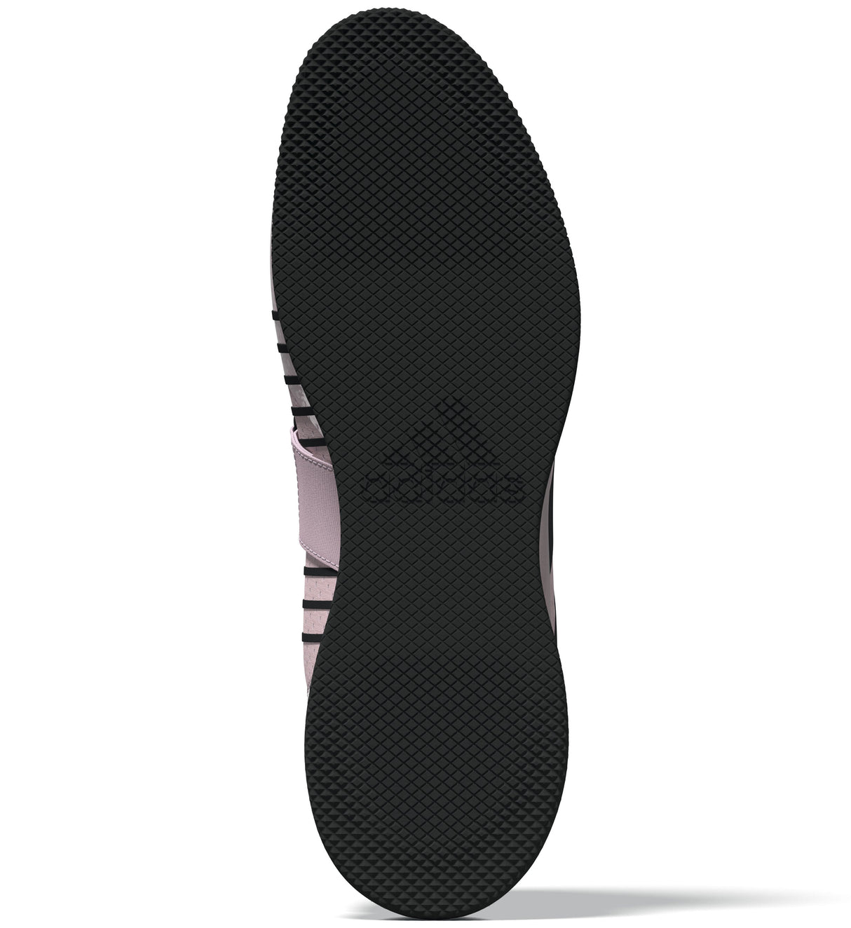 adidas Adipower Weightlifting III Unisex Shoes