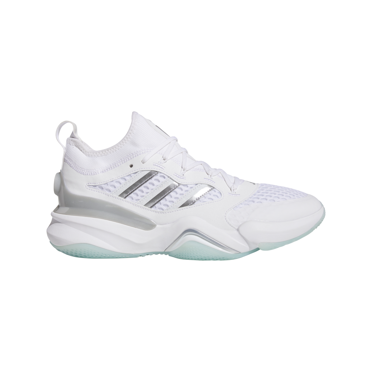 adidas Mahomes 2 Impact Mens Football Shoe – Turf-Ready Power and Cold-Weather Control