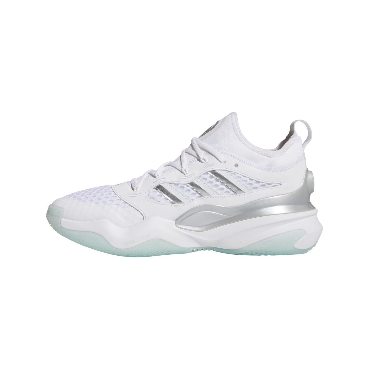 adidas Mahomes 2 Impact Mens Football Shoe – Turf-Ready Power and Cold-Weather Control
