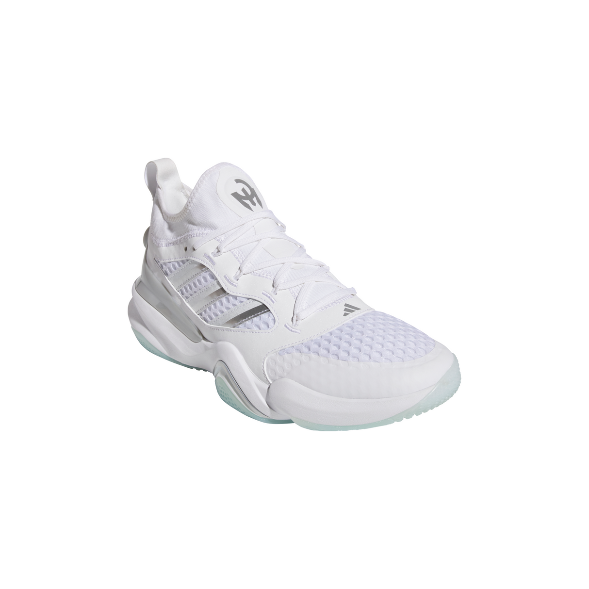 adidas Mahomes 2 Impact Mens Football Shoe – Turf-Ready Power and Cold-Weather Control