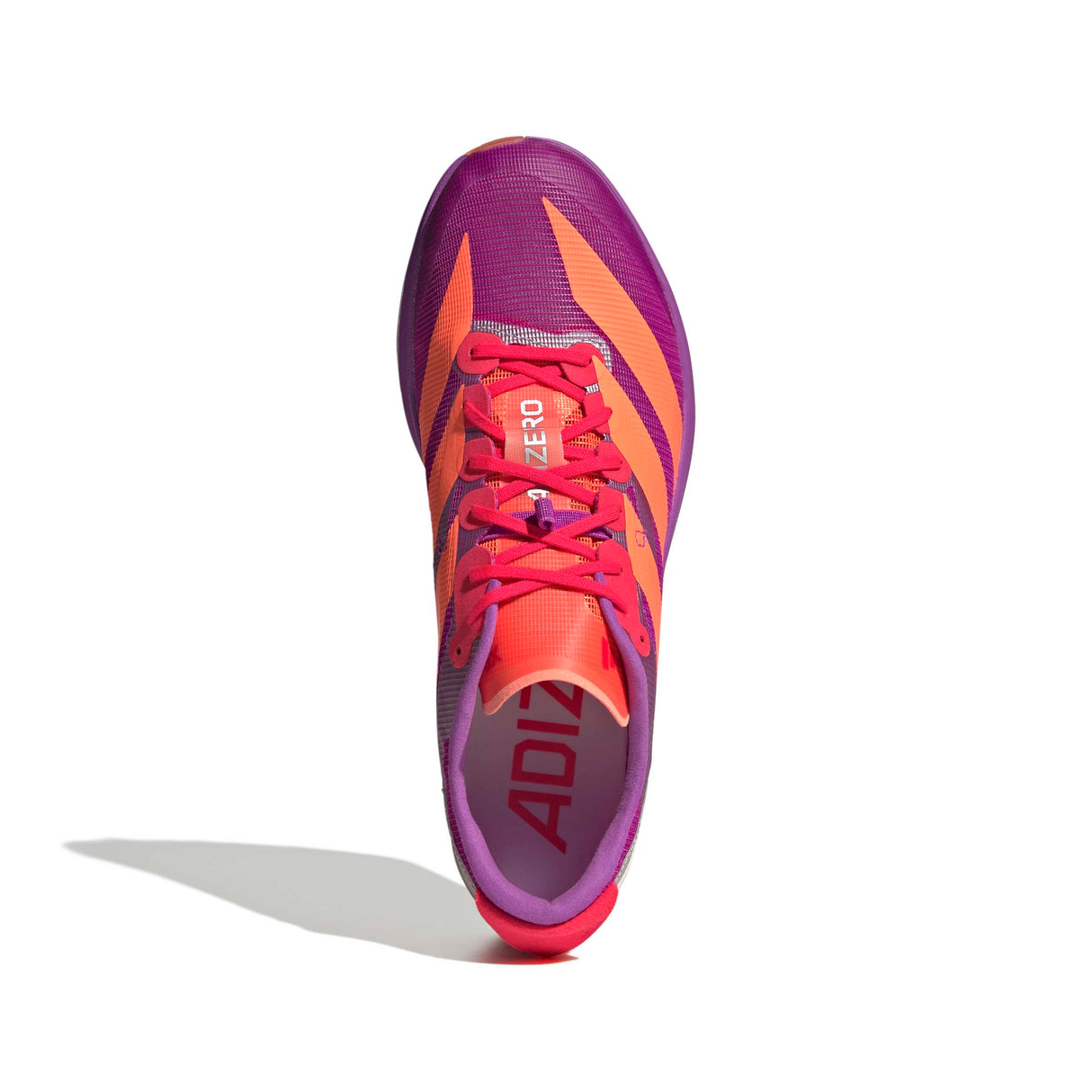 adidas Adult Adizero Avanti XC Unisex Track and Field Shoes