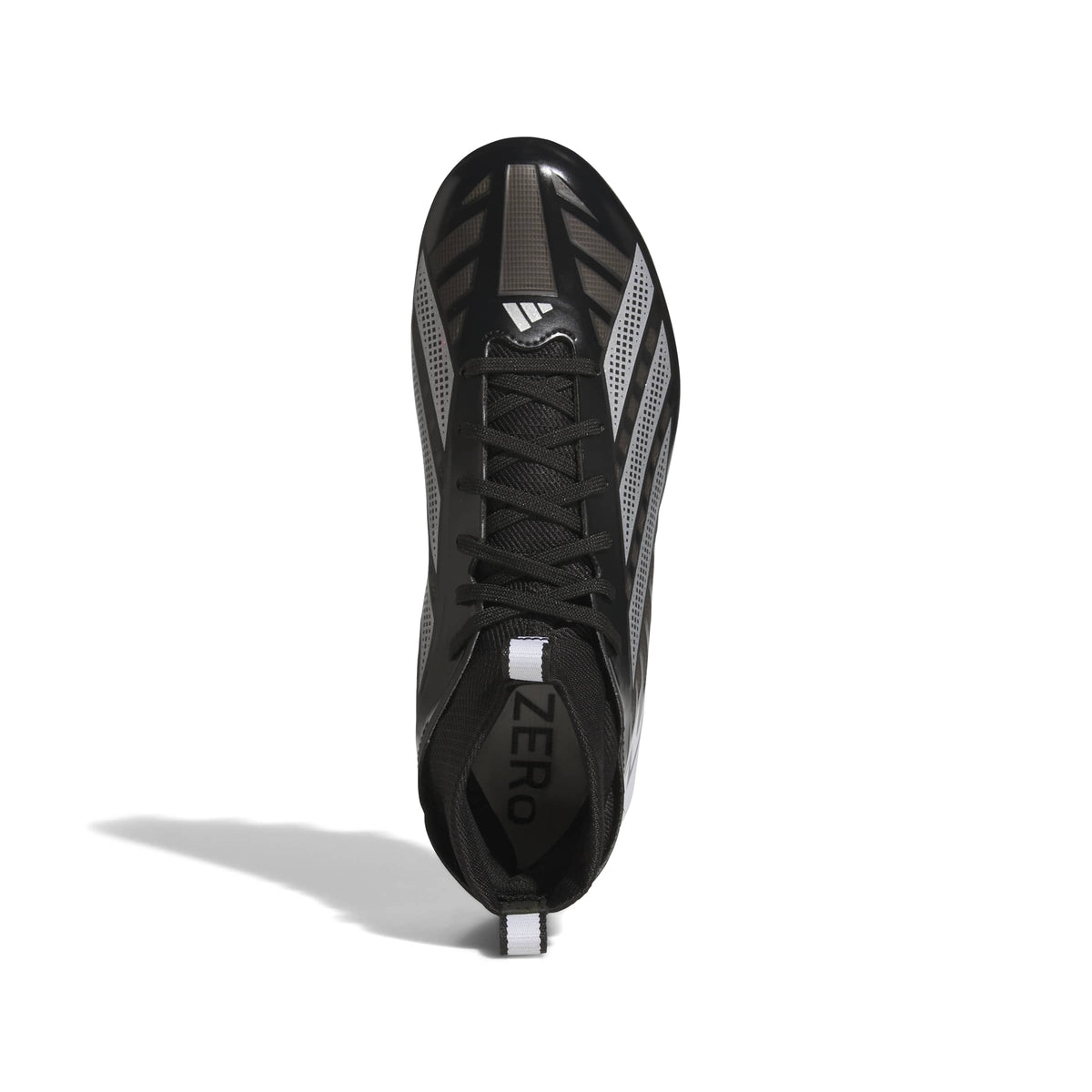 adidas Football Adizero Impact II Cleats