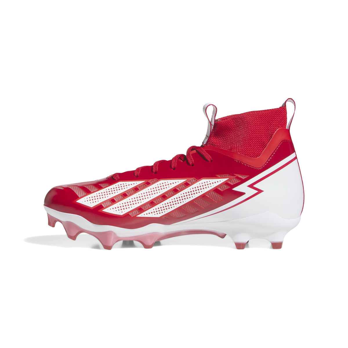 adidas Football Adizero Impact II Cleats