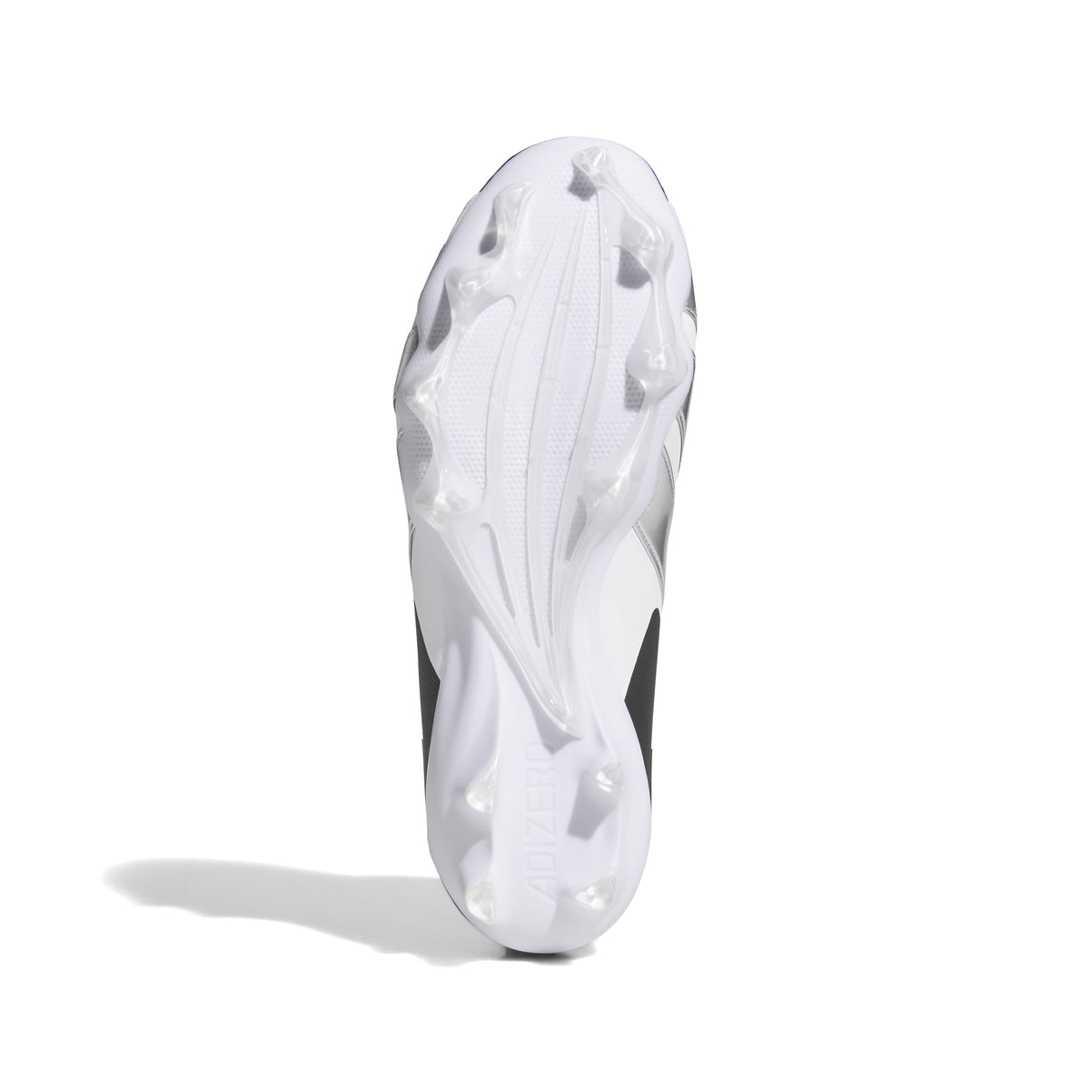 adidas Football Adizero Chaos II Lineman Cleats