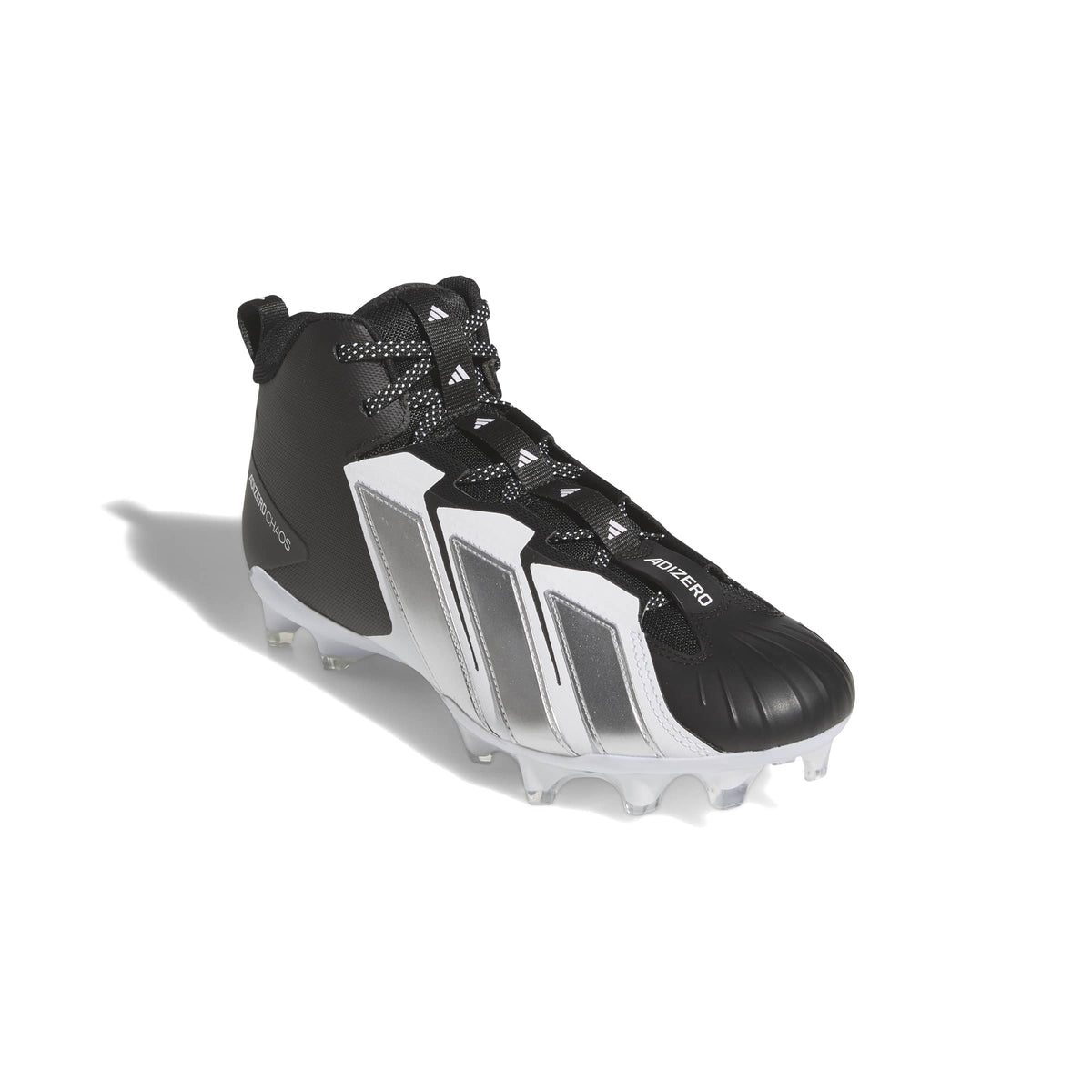 adidas Football Adizero Chaos II Lineman Cleats