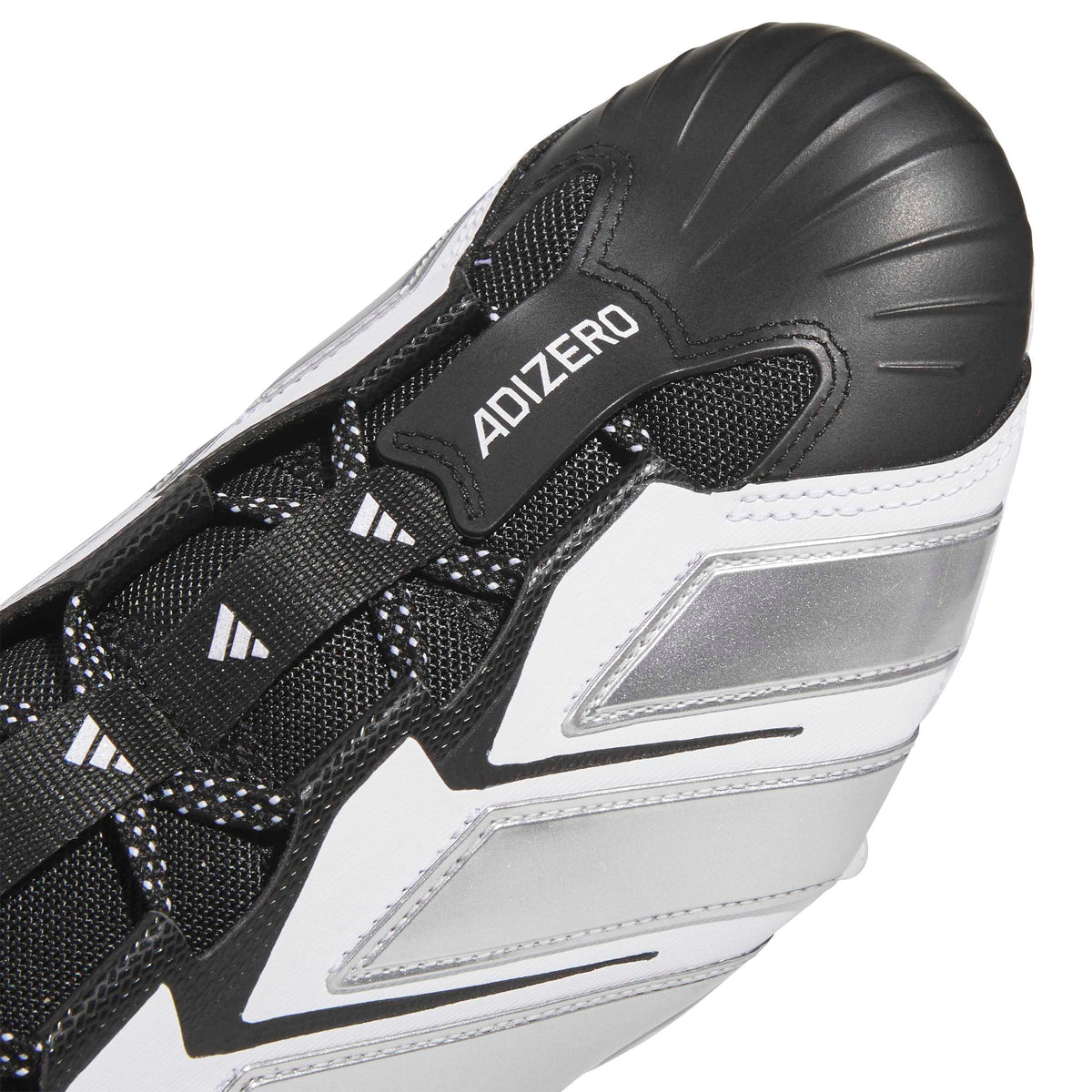 adidas Football Adizero Chaos II Lineman Cleats