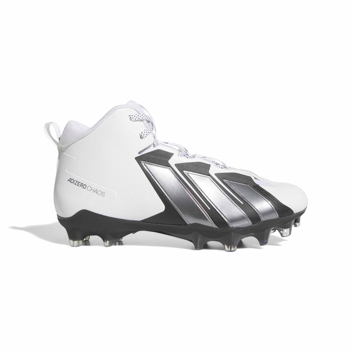 adidas Football Adizero Chaos II Lineman Cleats
