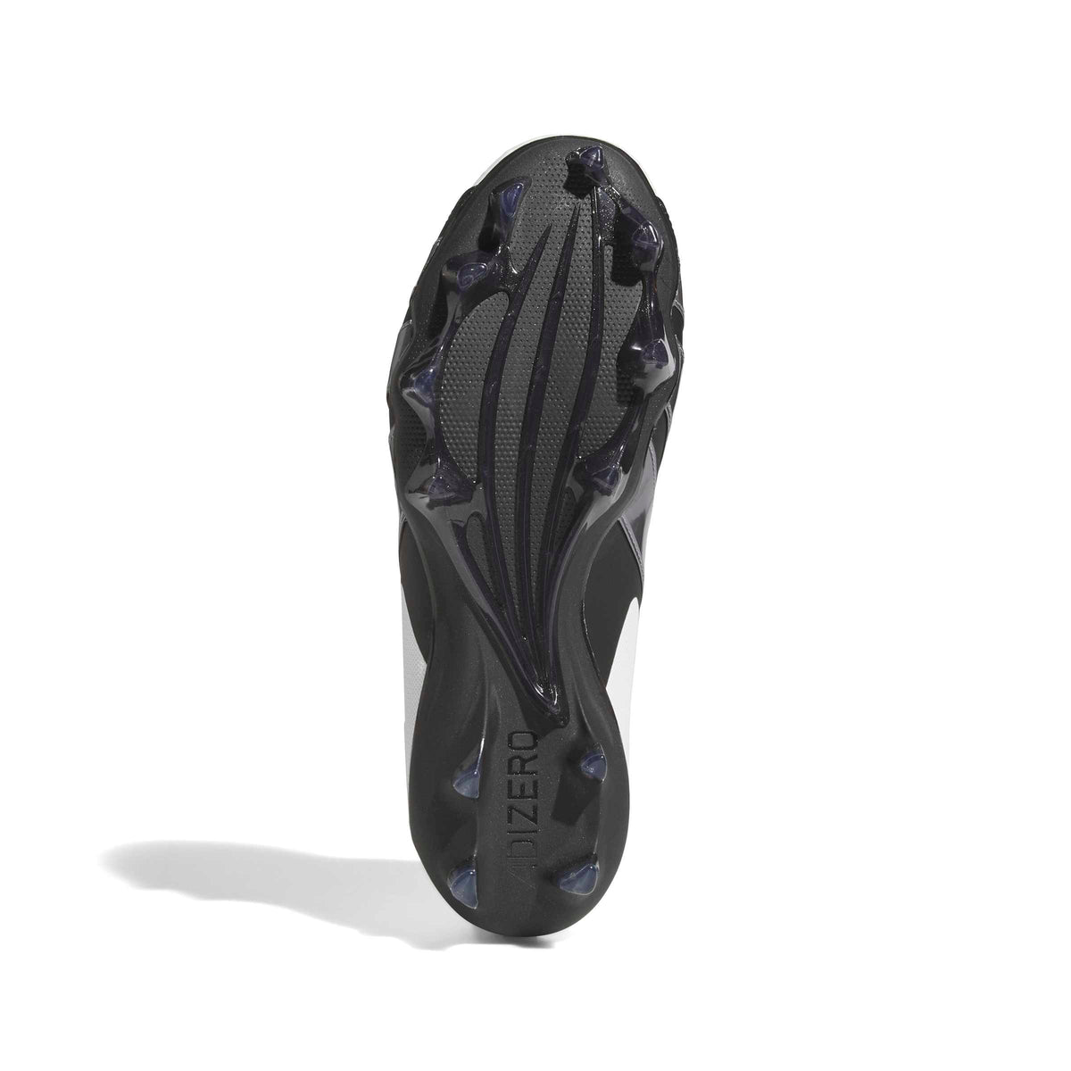 adidas Football Adizero Chaos II Lineman Cleats