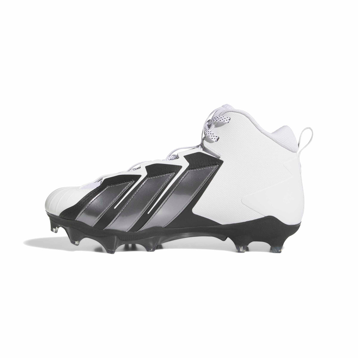 adidas Football Adizero Chaos II Lineman Cleats