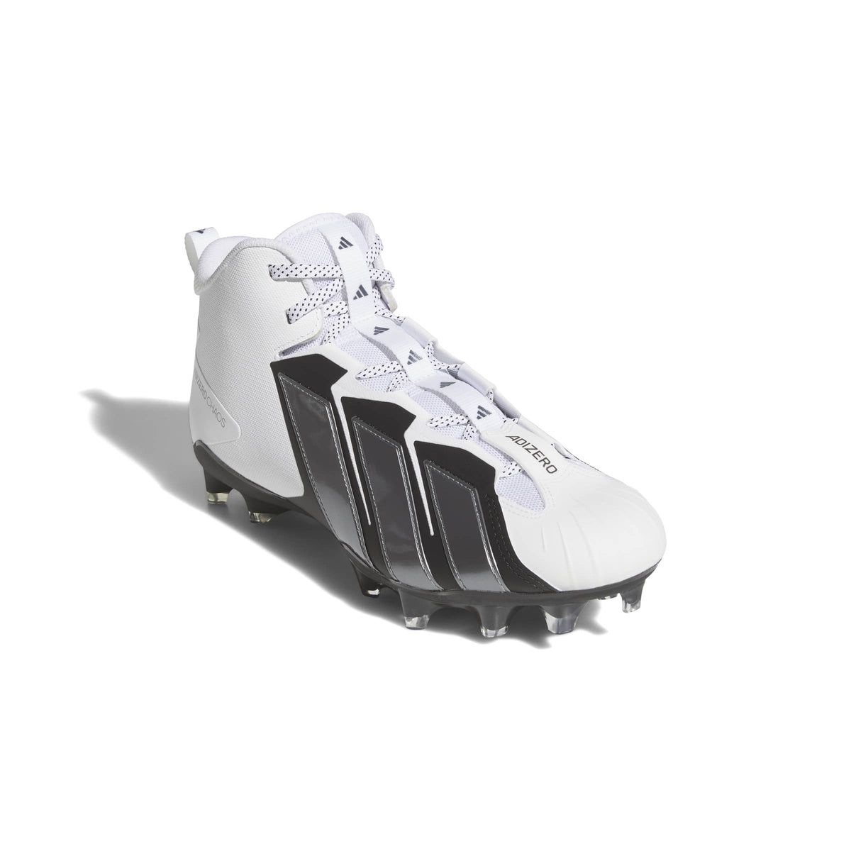 adidas Football Adizero Chaos II Lineman Cleats