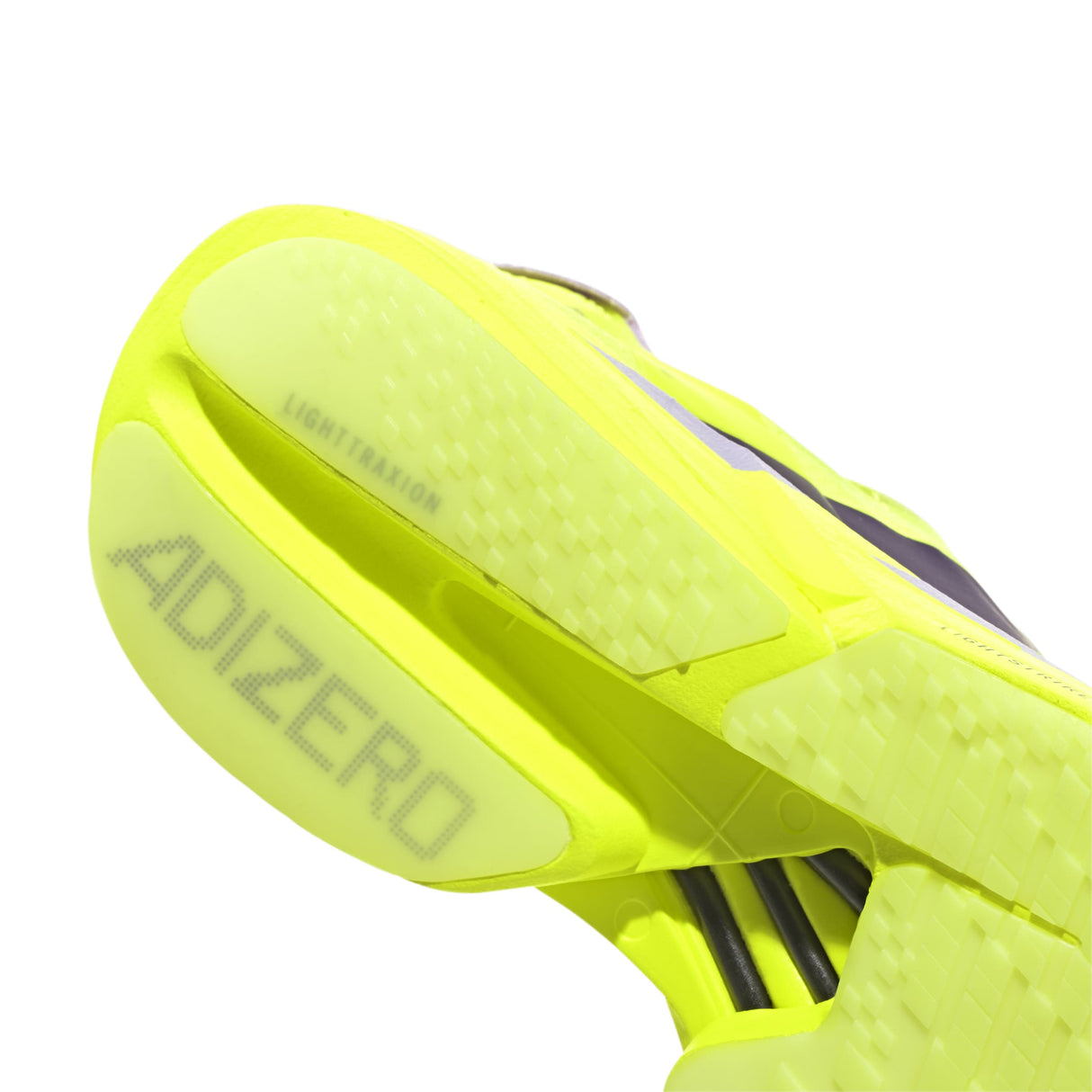 adidas Womens Adizero Adios Pro 4 Adult Running Shoes