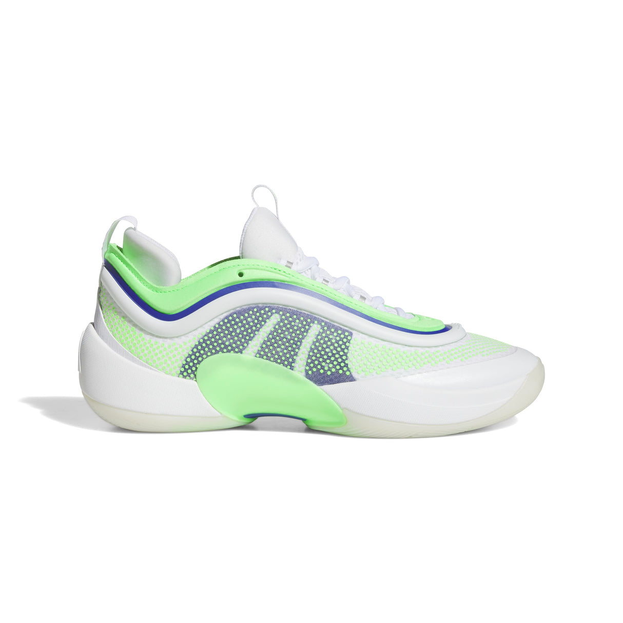adidas D.O.N. Issue 6 Unisex Basketball Shoes – Lightweight Comfort with Lightstrike Technology