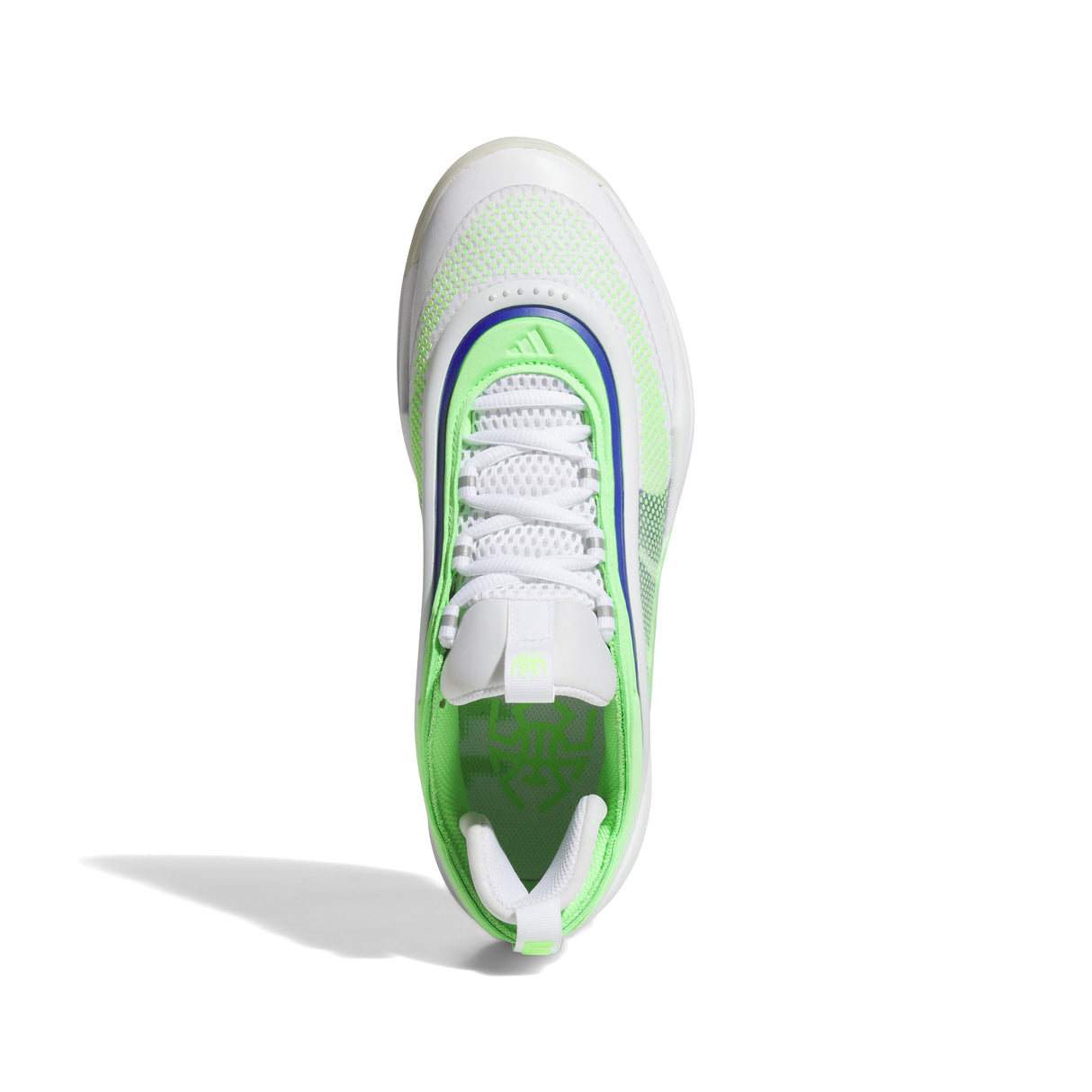adidas D.O.N. Issue 6 Unisex Basketball Shoes – Lightweight Comfort with Lightstrike Technology