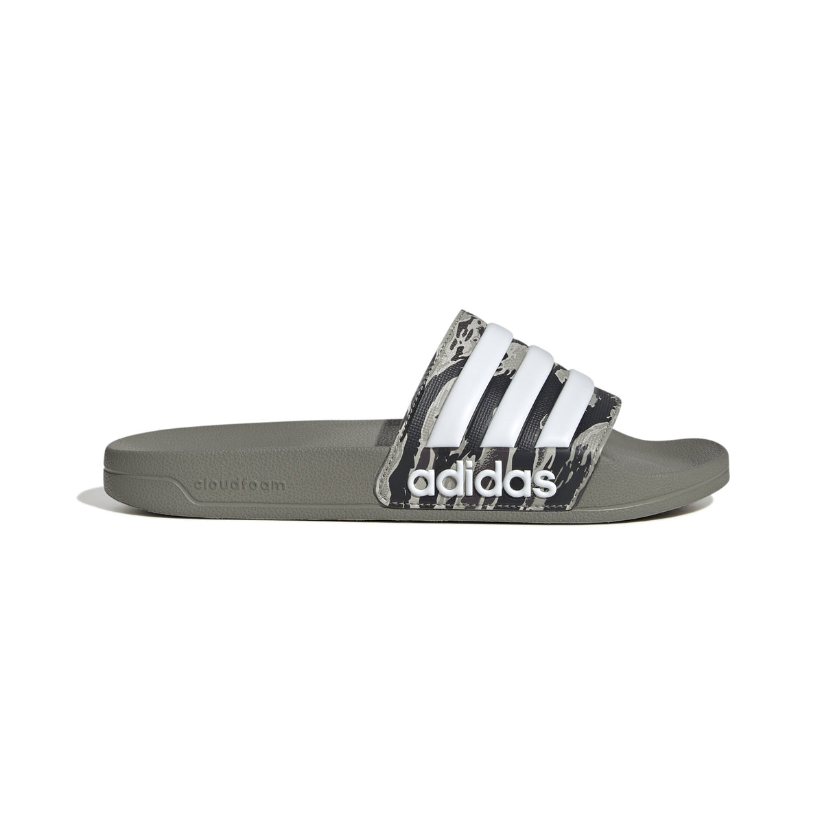 adidas Adilette Shower Unisex Slides - Comfort & Iconic Style for Any Setting