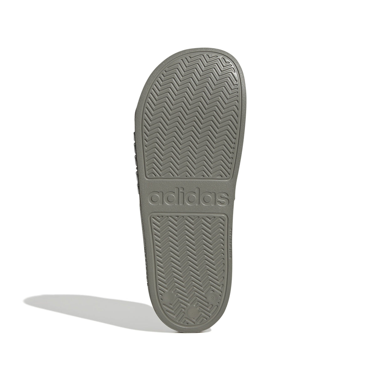 adidas Adilette Shower Unisex Slides - Comfort & Iconic Style for Any Setting