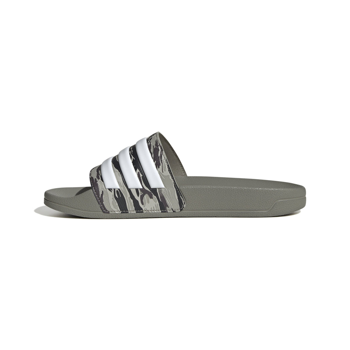 adidas Adilette Shower Unisex Slides - Comfort & Iconic Style for Any Setting
