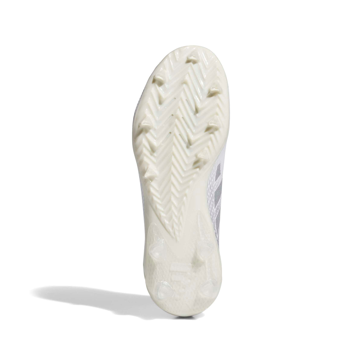 adidas Football Adizero Electric.1 II Cleats