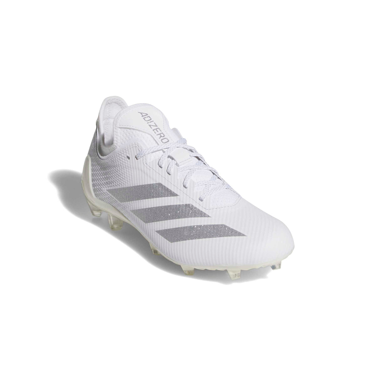 adidas Football Adizero Electric.1 II Cleats