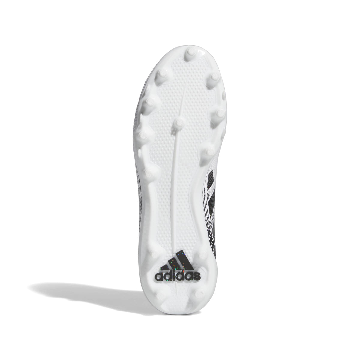 adidas Football Adizero Electric.2 II Cleats