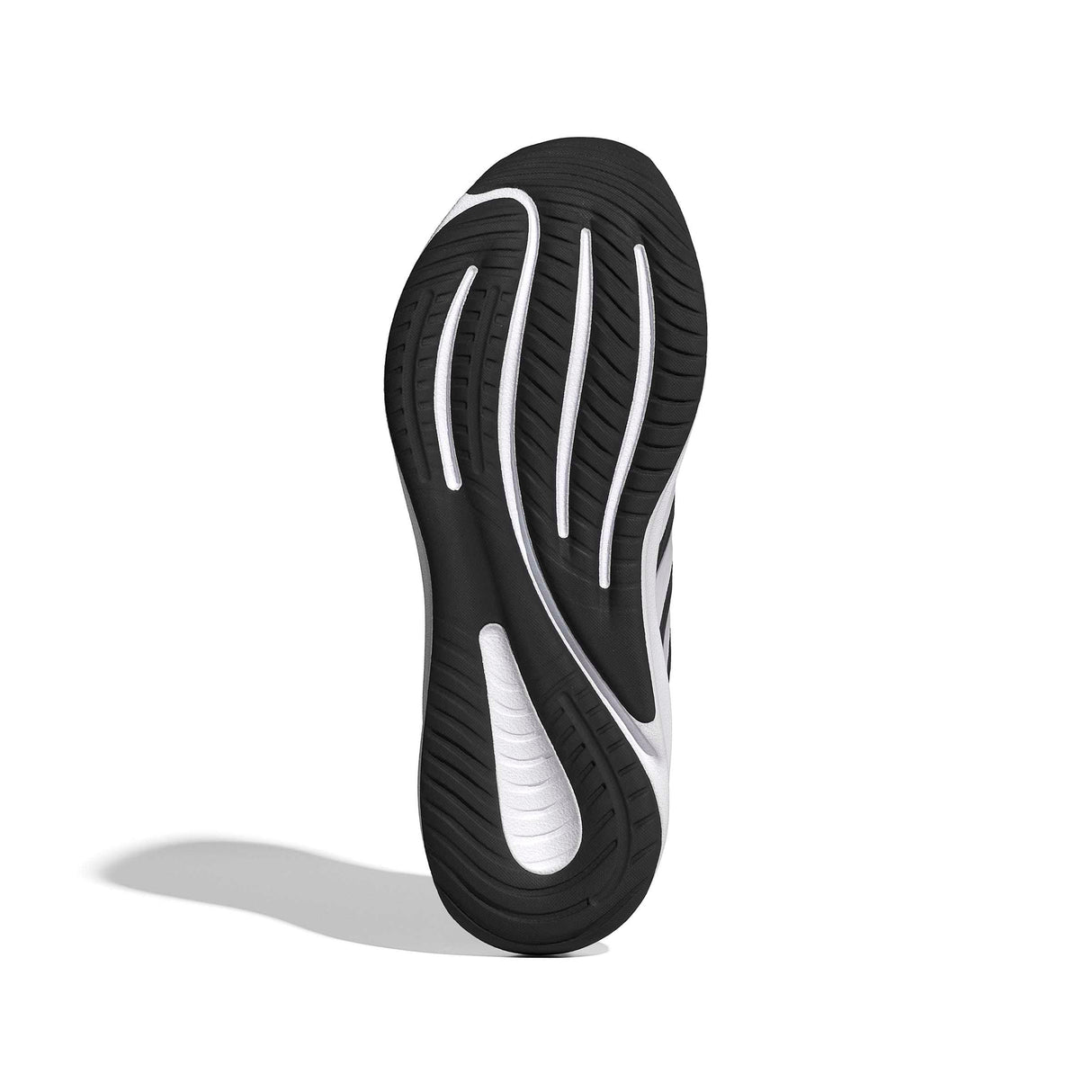 adidas Men's Supernova Ease 2 Running Shoes - Dreamstrike Comfort for Running