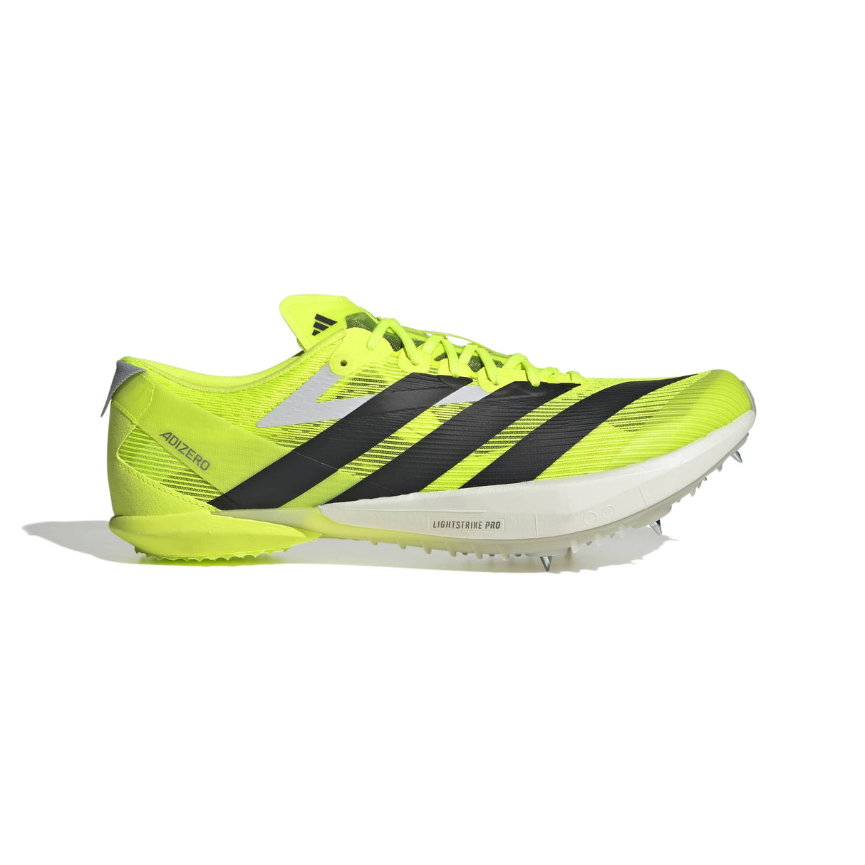 adidas Adult Adizero Ambition Unisex Track and Field Shoes
