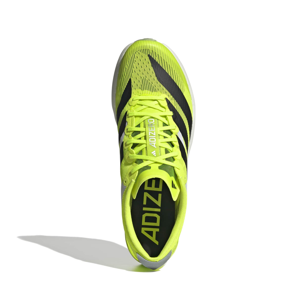adidas Adult Adizero Ambition Unisex Track and Field Shoes
