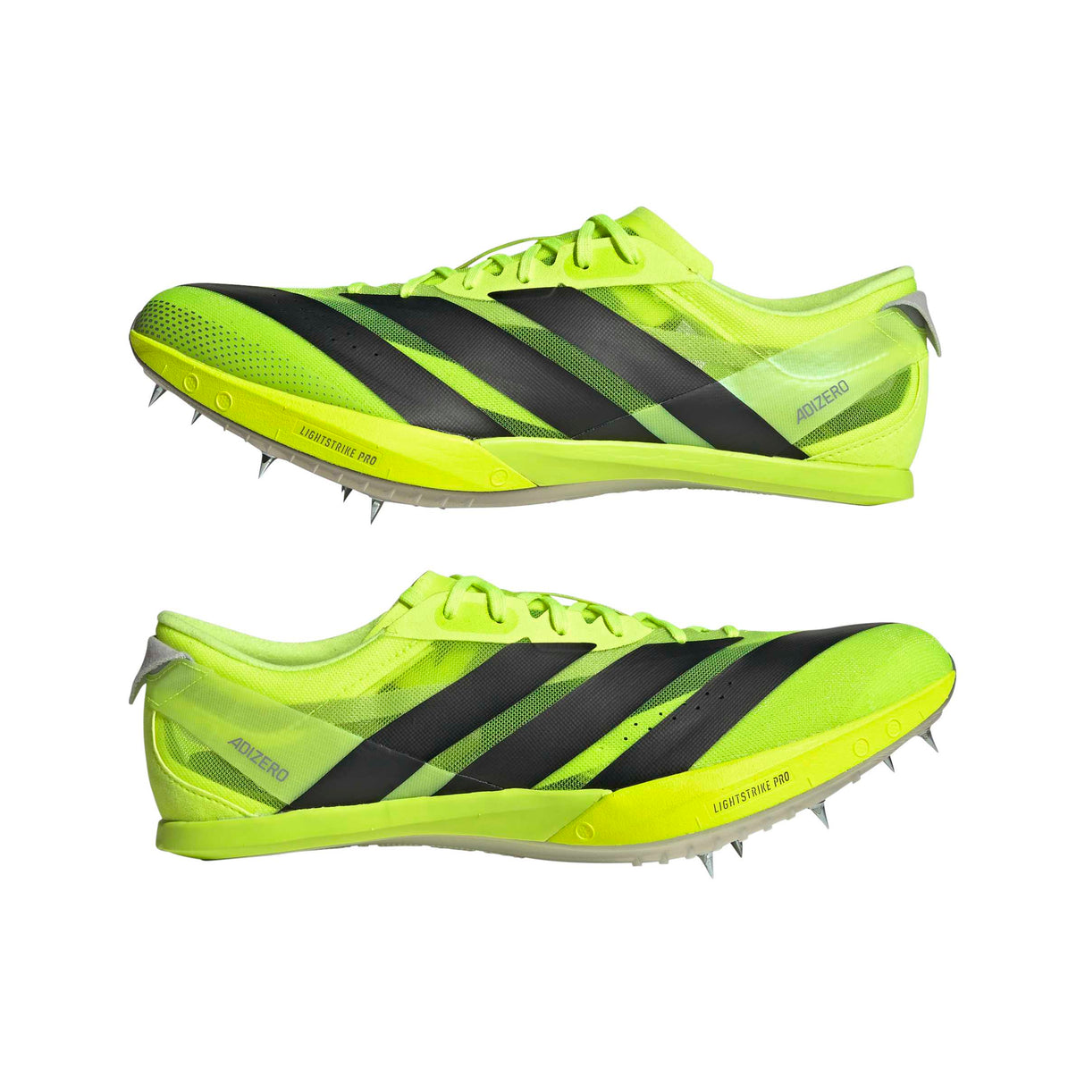 adidas Adult Adizero Finesse Unisex Track and Field Shoes